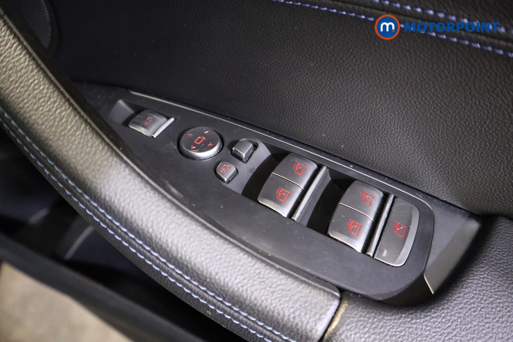 Used BMW iX3 2022 for sale - 77966189: Photo 23