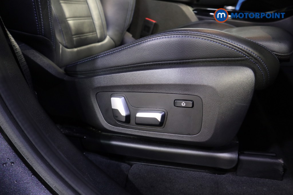 Used BMW iX3 2022 for sale - 77966189: Photo 25