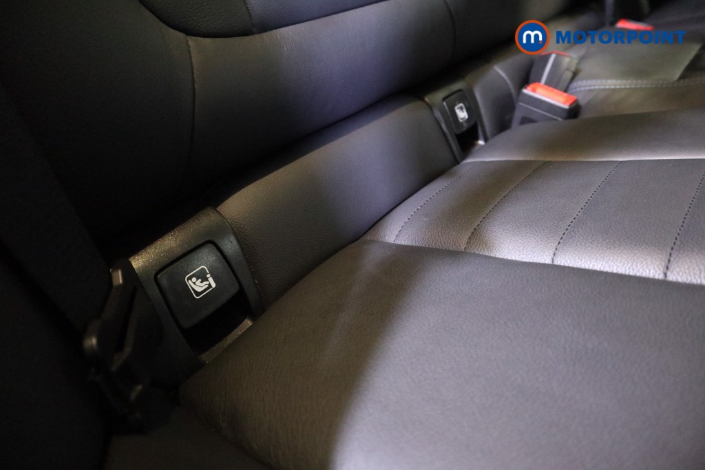 Used BMW iX3 2022 for sale - 77966189: Photo 28