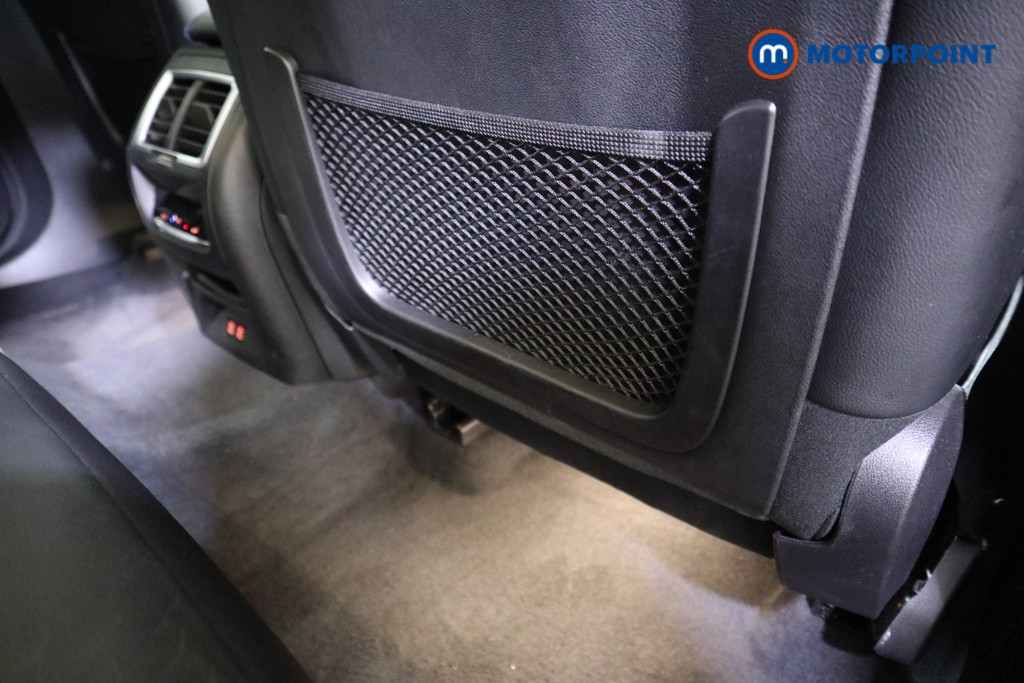 Used BMW iX3 2022 for sale - 77966189: Photo 31