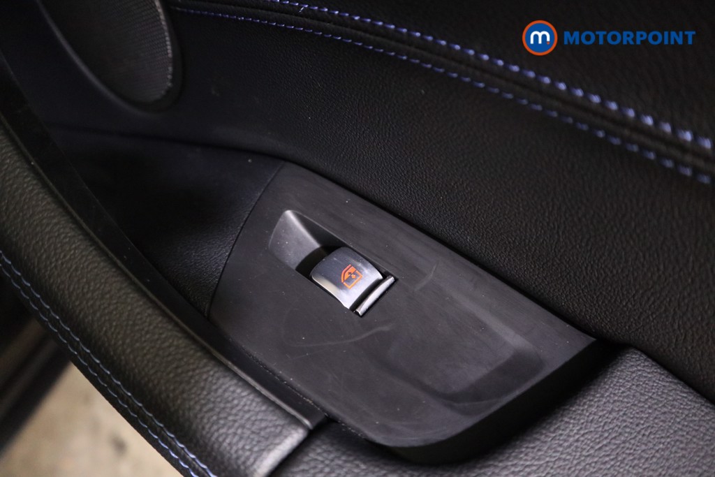 Used BMW iX3 2022 for sale - 77966189: Photo 32