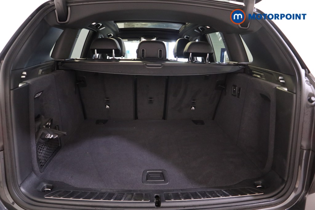 Used BMW iX3 2022 for sale - 77966189: Photo 33