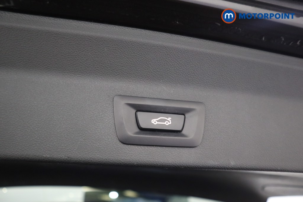 Used BMW iX3 2022 for sale - 77966189: Photo 34