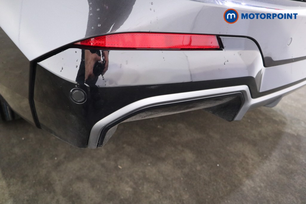 Used BMW iX3 2022 for sale - 77966189: Photo 39