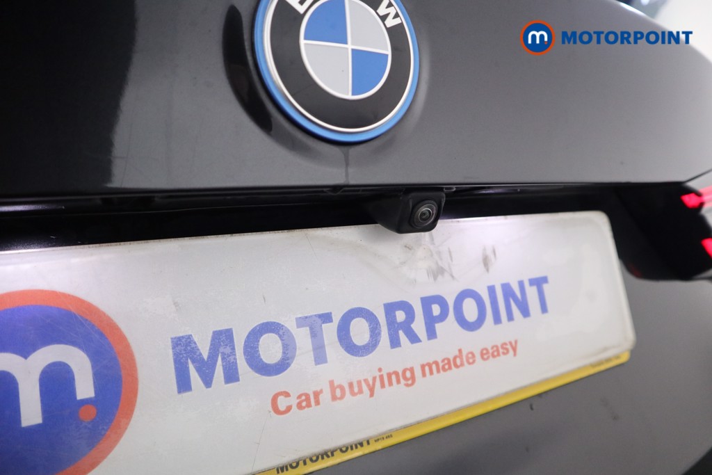 Used BMW iX3 2022 for sale - 77966189: Photo 40