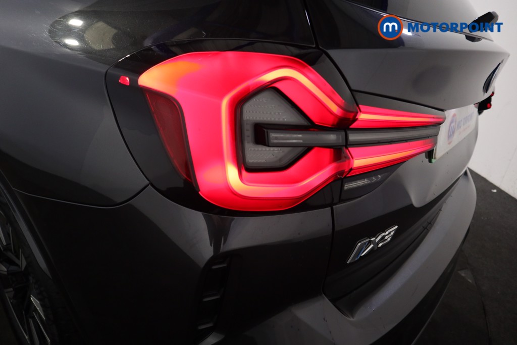 Used BMW iX3 2022 for sale - 77966189: Photo 42