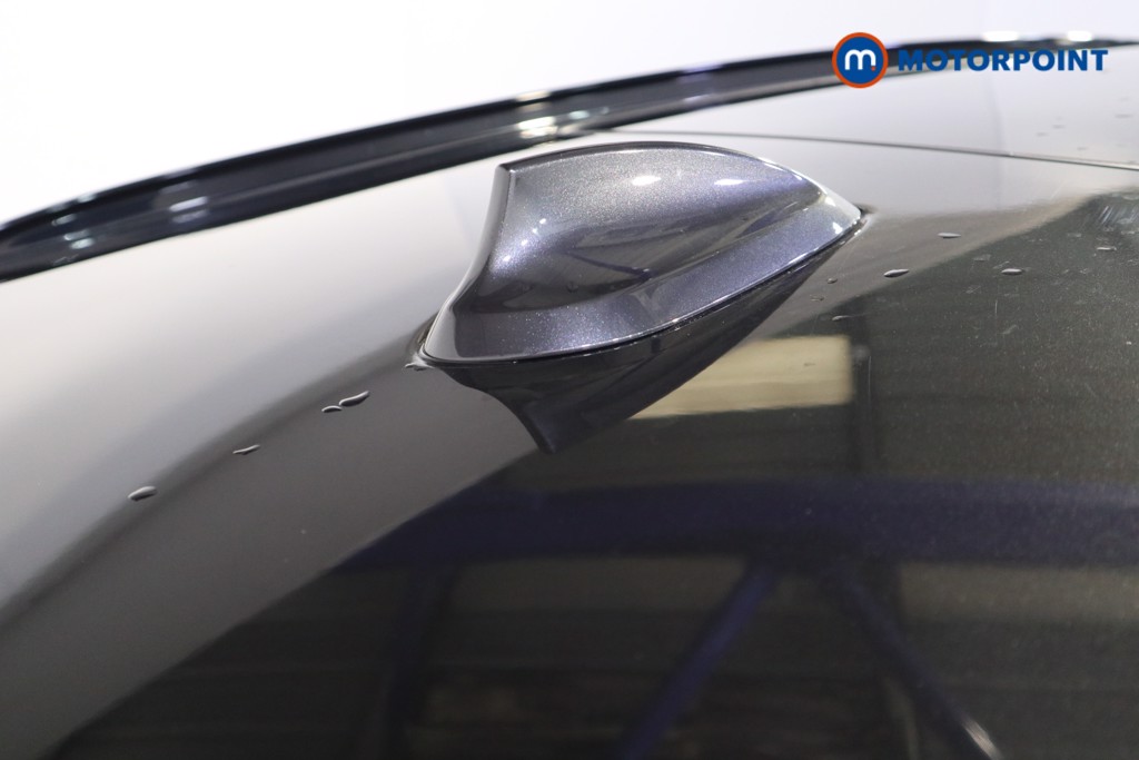 Used BMW iX3 2022 for sale - 77966189: Photo 44