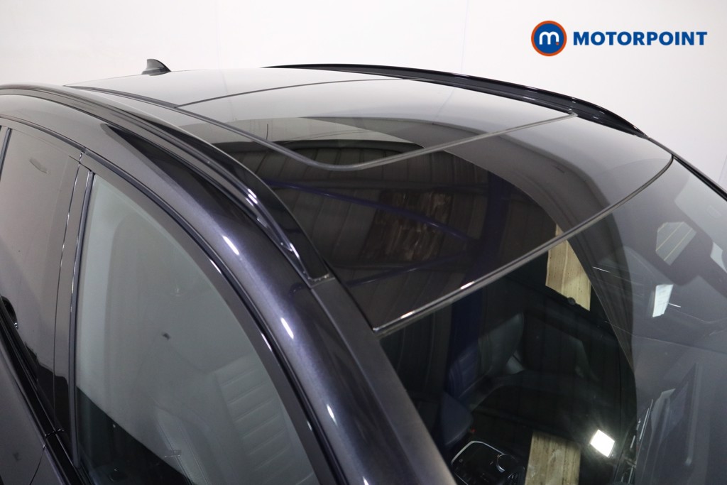 Used BMW iX3 2022 for sale - 77966189: Photo 45