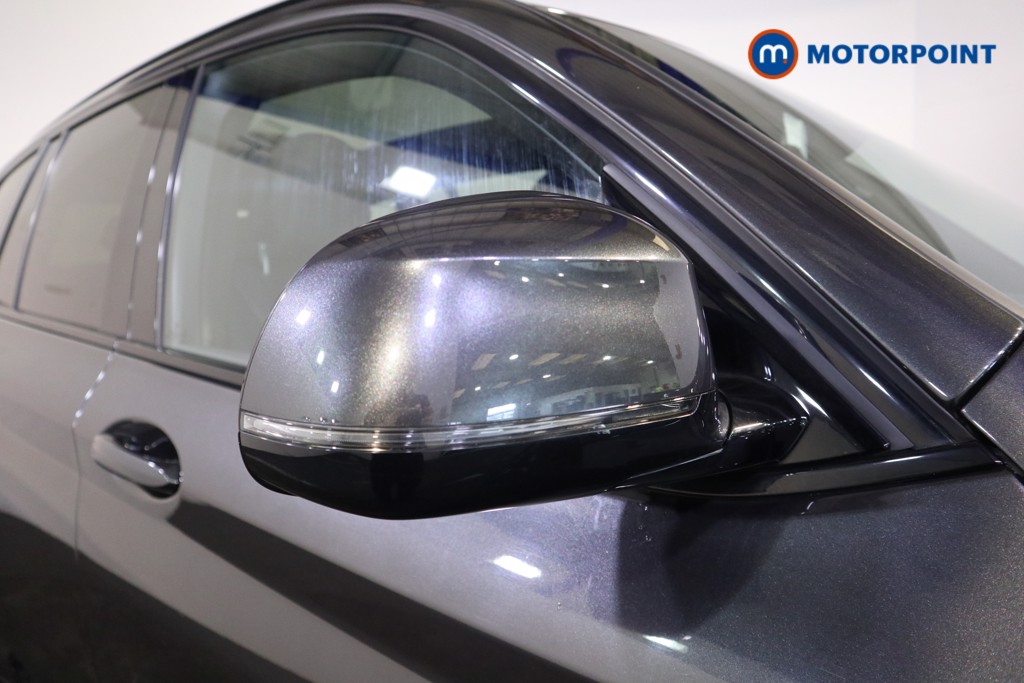 Used BMW iX3 2022 for sale - 77966189: Photo 46