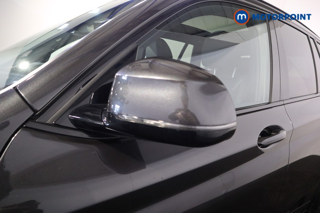 Used BMW iX3 2022 for sale - 77966189: Photo 47