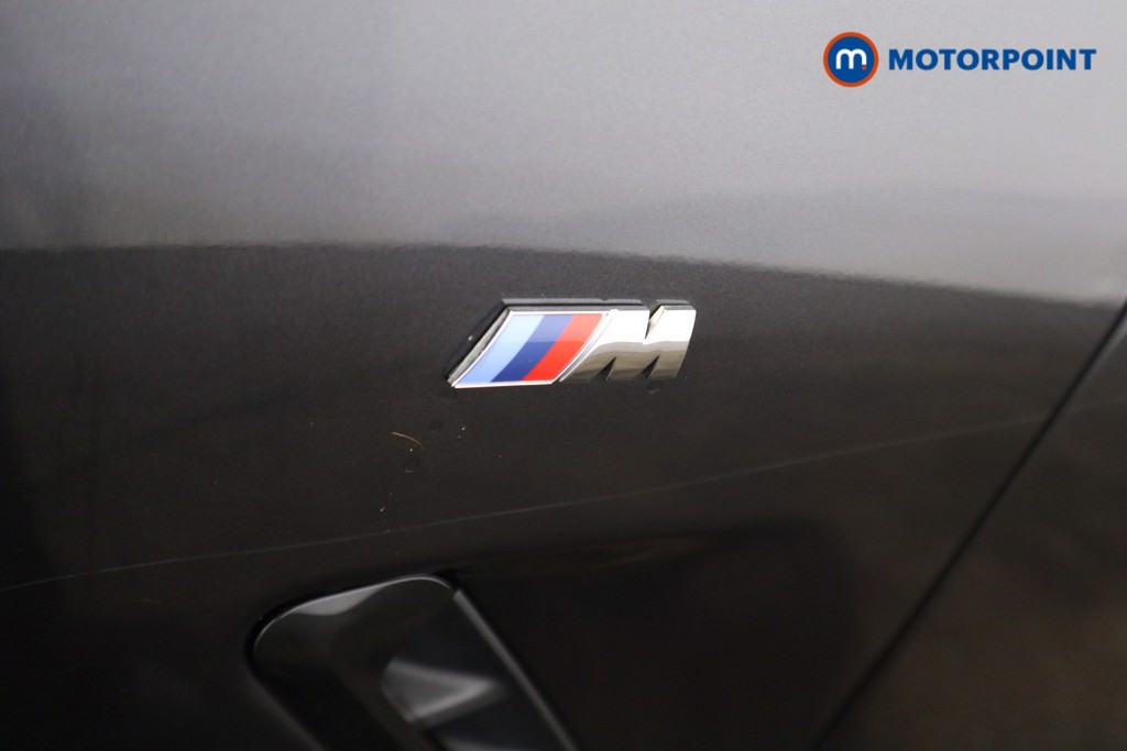 Used BMW iX3 2022 for sale - 77966189: Photo 48