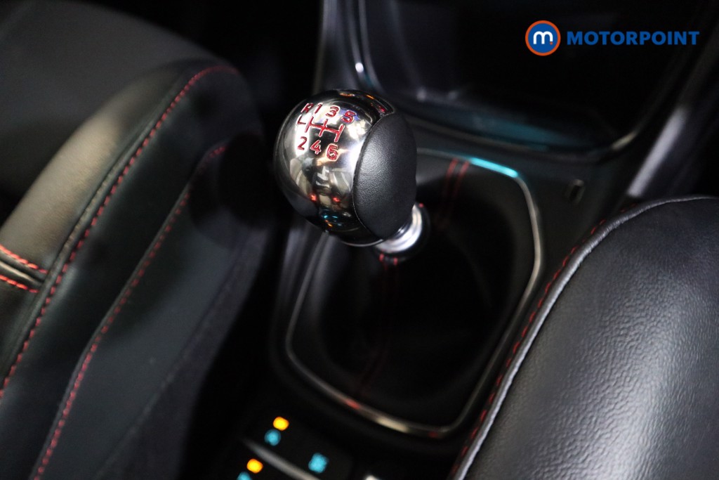 Used Ford Puma 2023 for sale - 77104343: Photo 19