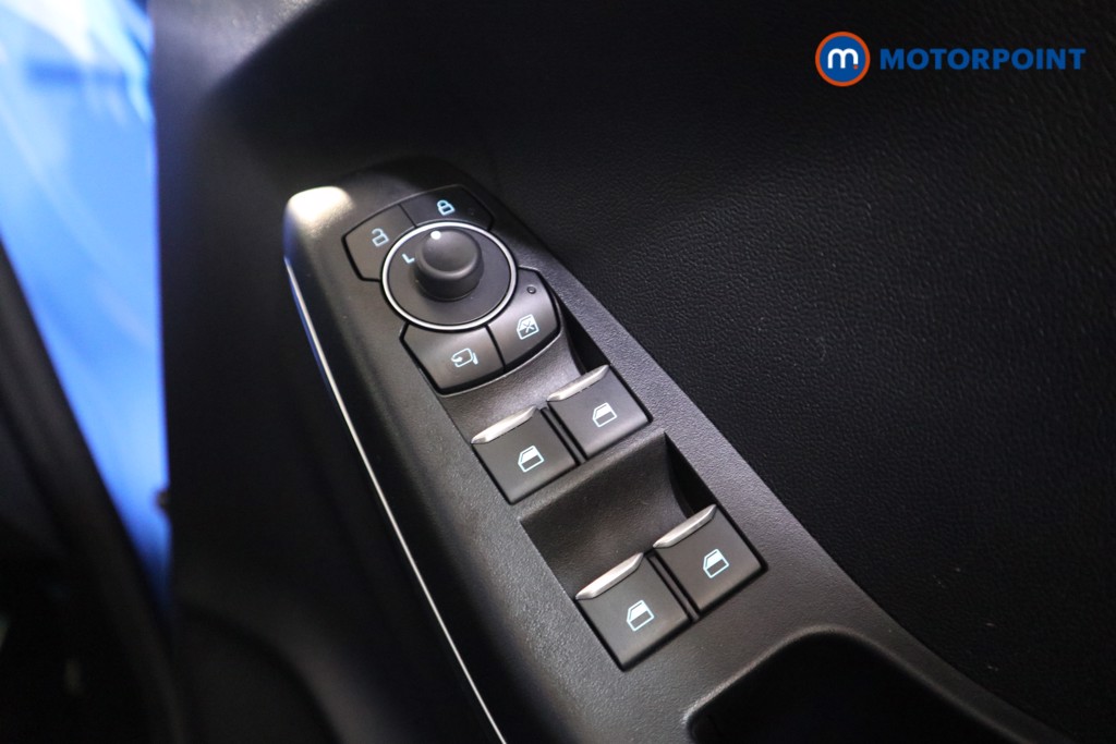 Used Ford Puma 2023 for sale - 77104343: Photo 21