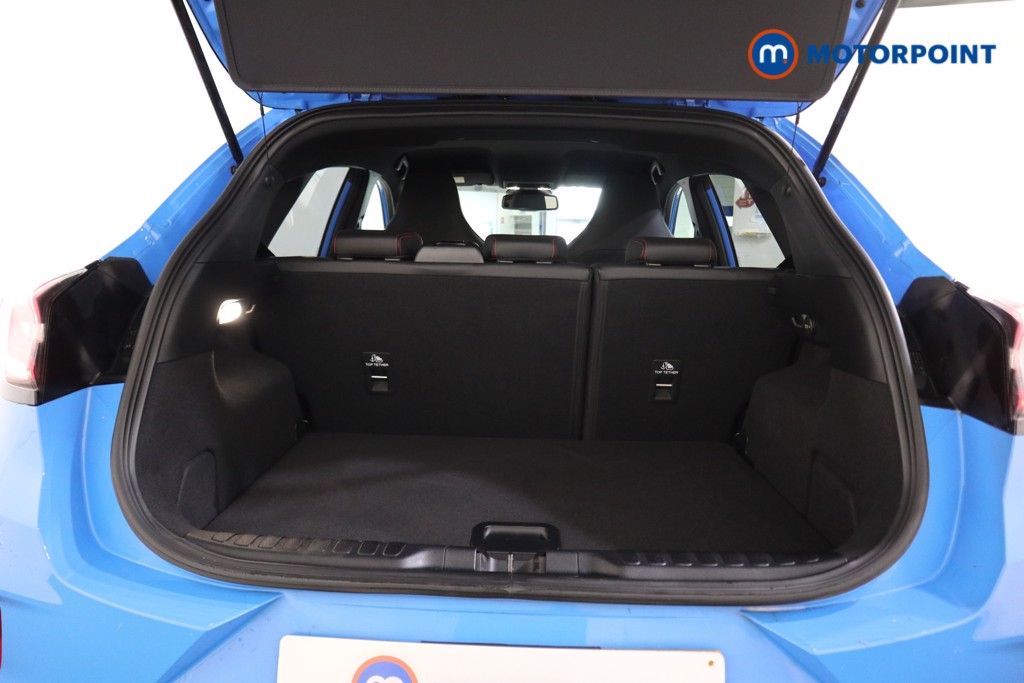 Used Ford Puma 2023 for sale - 77104343: Photo 28