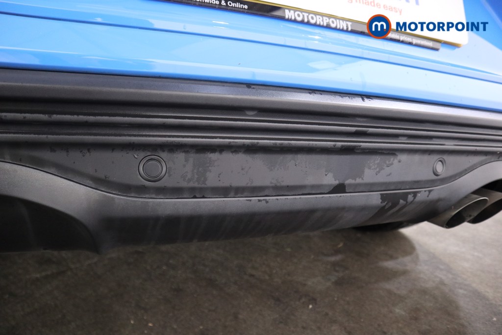 Used Ford Puma 2023 for sale - 77104343: Photo 33