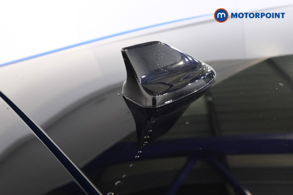 Used Ford Puma 2023 for sale - 77104343: Photo 38