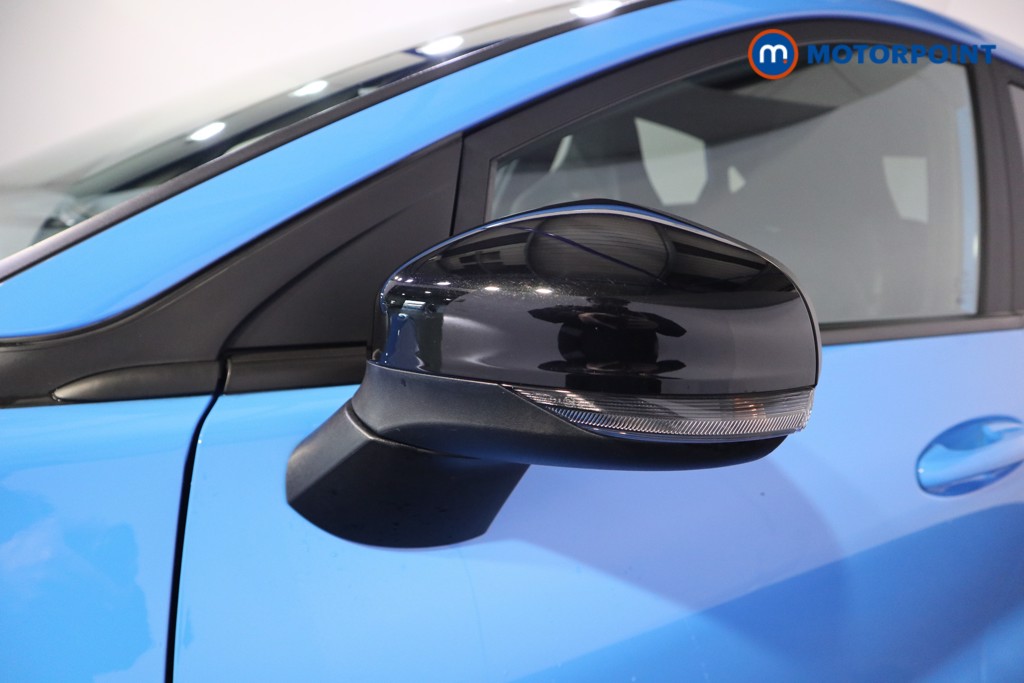 Used Ford Puma 2023 for sale - 77104343: Photo 40