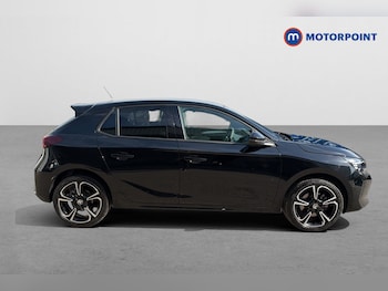 Used Vauxhall Corsa 2025 for sale - 79344680: Photo