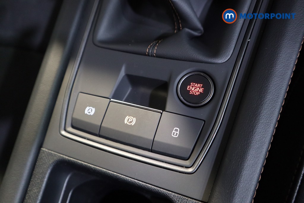 Used Cupra Leon 2025 for sale - 77199085: Photo 15