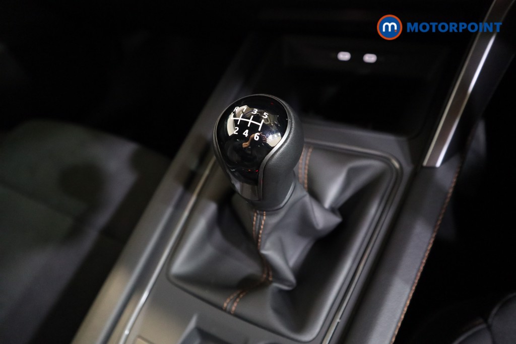 Used Cupra Leon 2025 for sale - 77199085: Photo 16