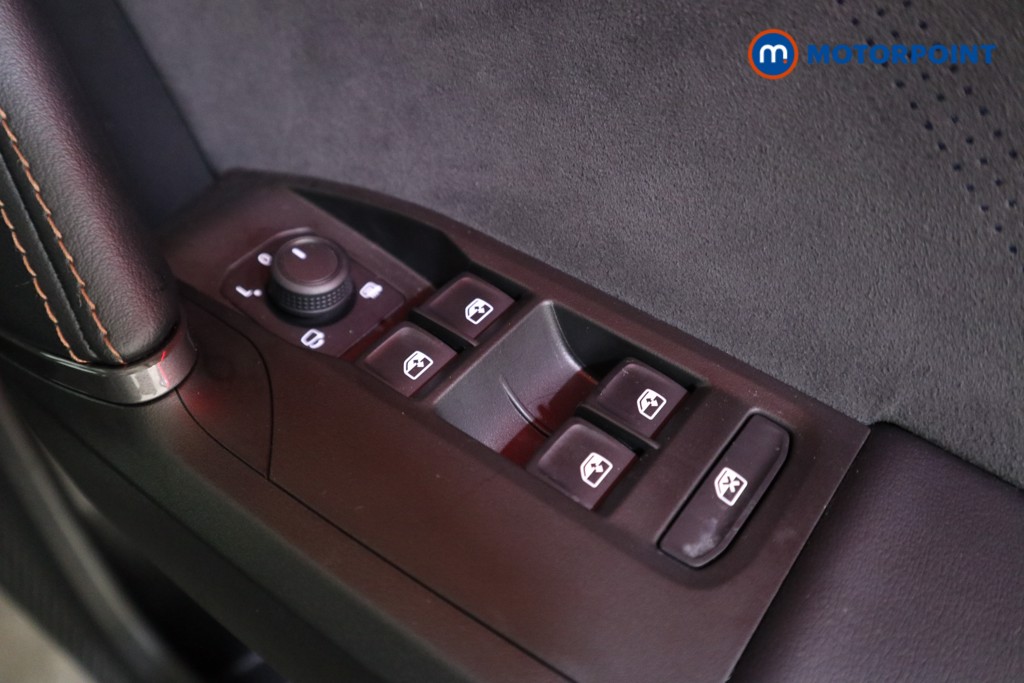 Used Cupra Leon 2025 for sale - 77199085: Photo 18