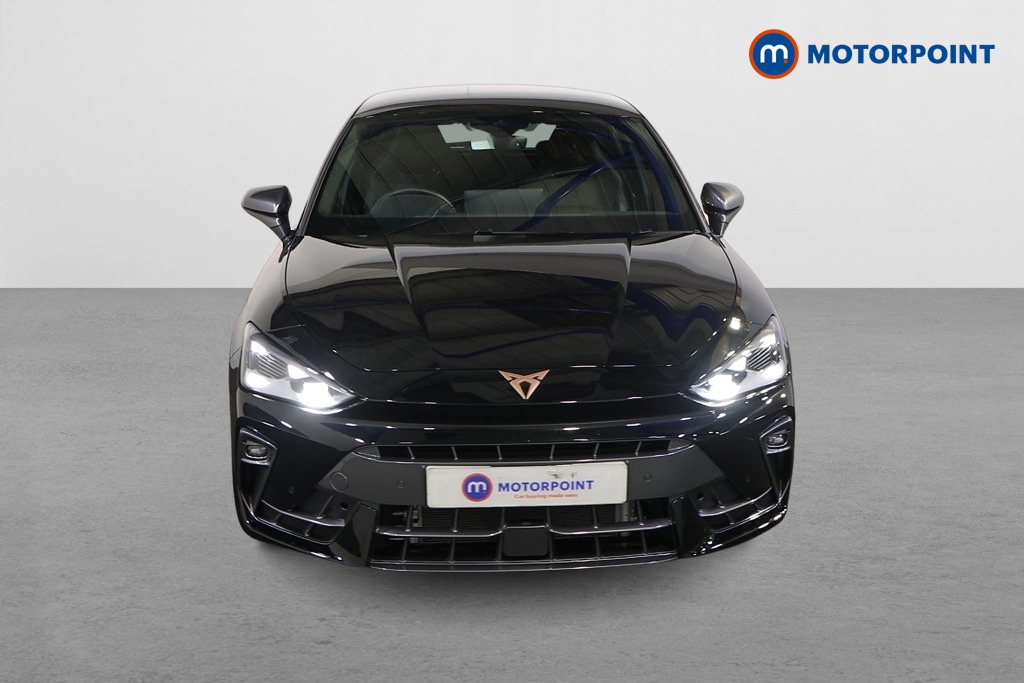 Used Cupra Leon 2025 for sale - 77199085: Photo 2