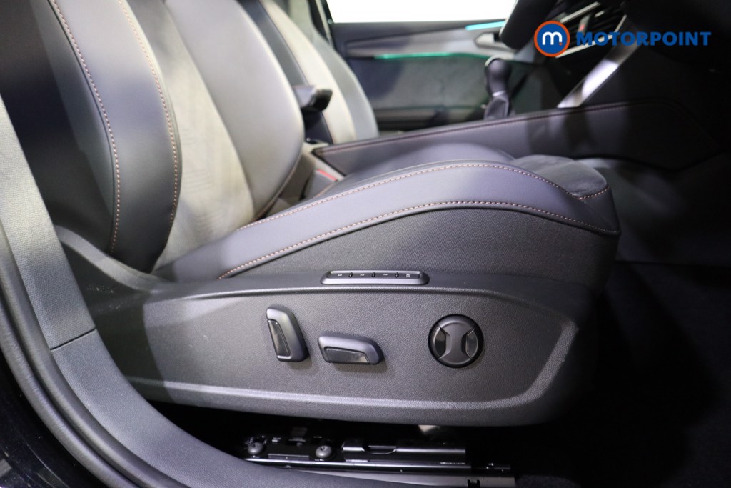 Used Cupra Leon 2025 for sale - 77199085: Photo 20