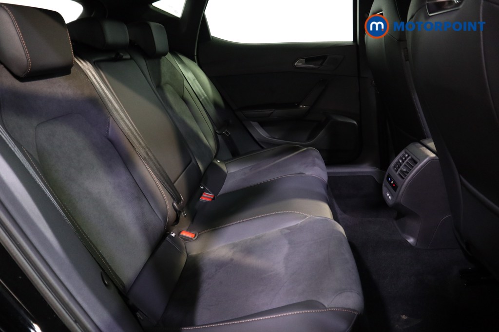 Used Cupra Leon 2025 for sale - 77199085: Photo 22