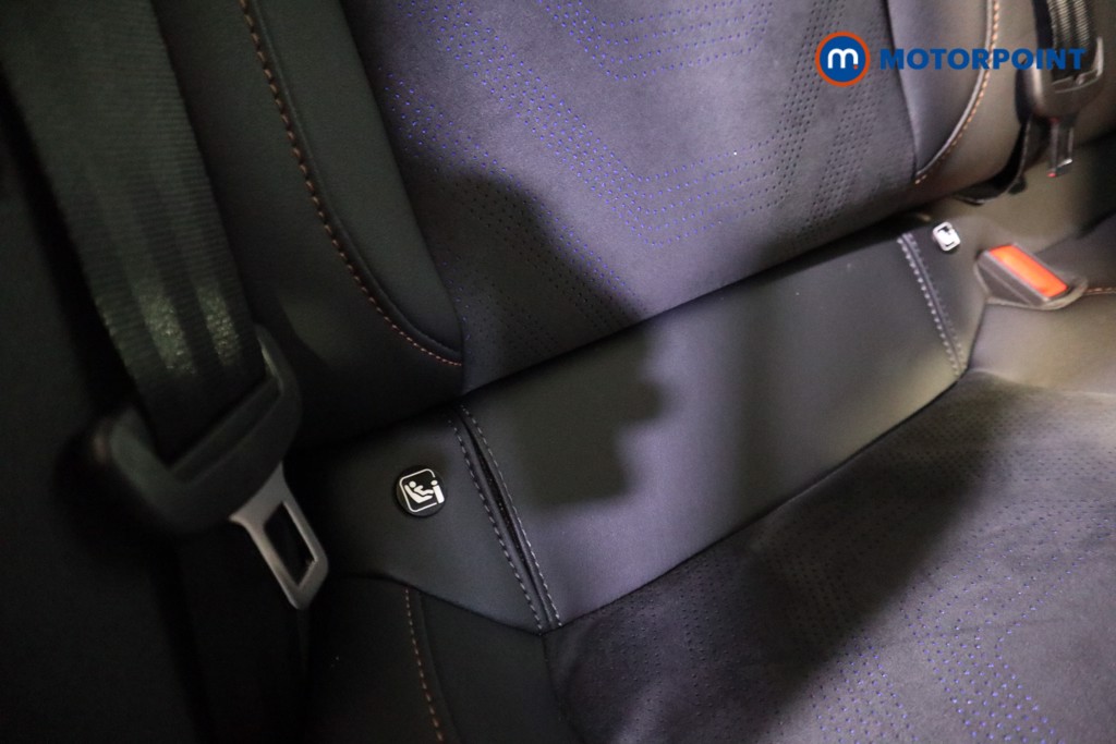 Used Cupra Leon 2025 for sale - 77199085: Photo 23