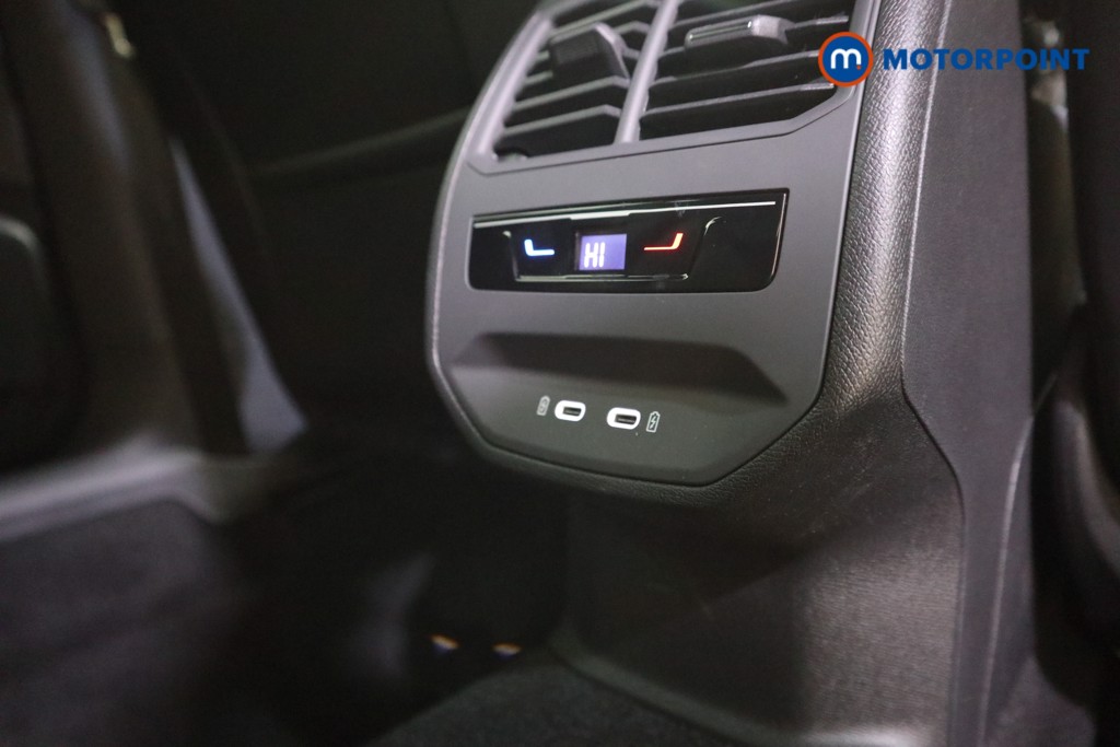 Used Cupra Leon 2025 for sale - 77199085: Photo 24