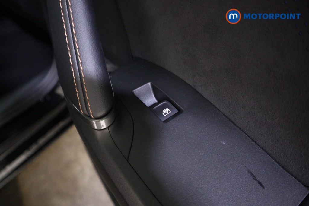 Used Cupra Leon 2025 for sale - 77199085: Photo 25