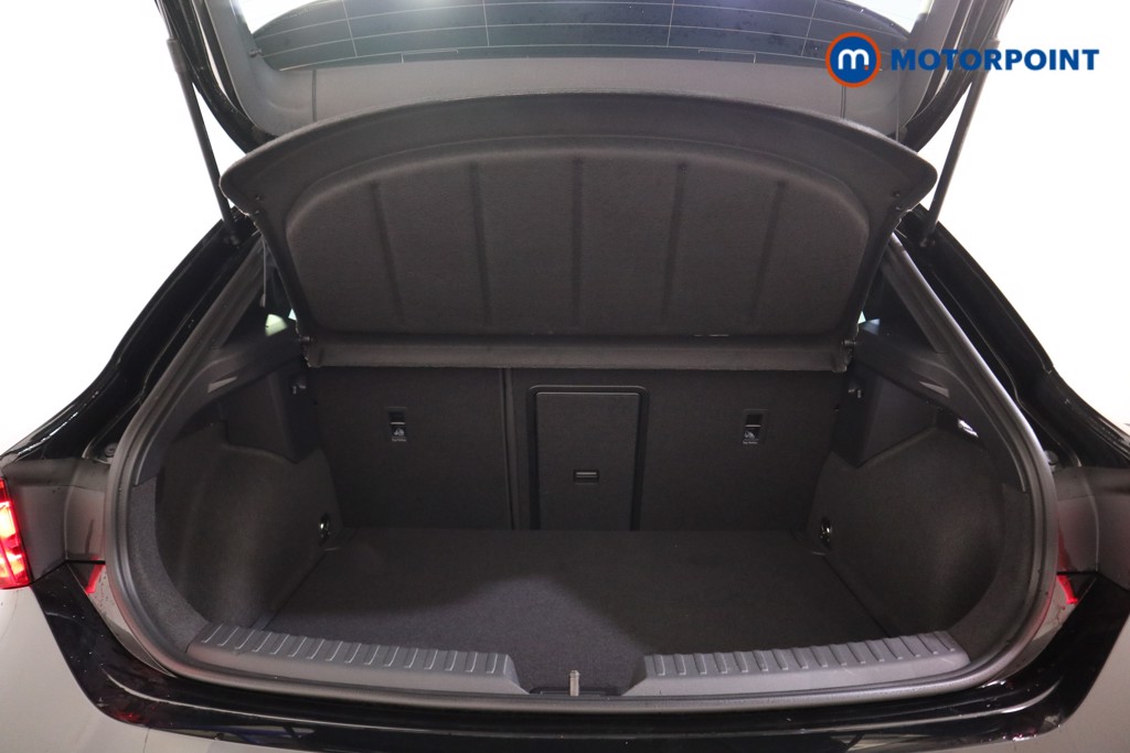 Used Cupra Leon 2025 for sale - 77199085: Photo 26