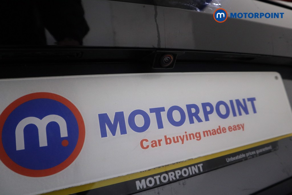 Used Cupra Leon 2025 for sale - 77199085: Photo 32