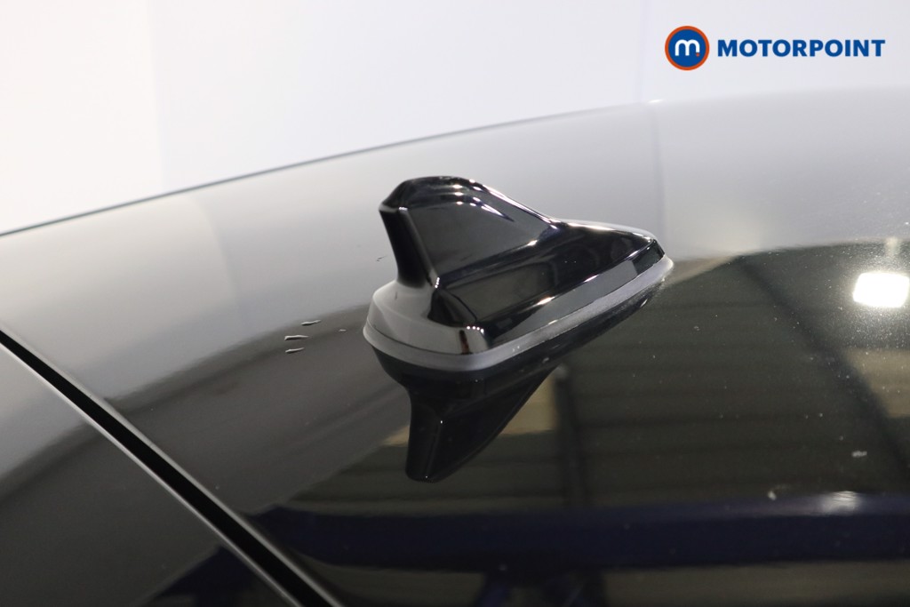 Used Cupra Leon 2025 for sale - 77199085: Photo 35