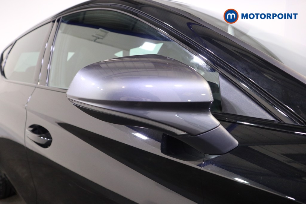 Used Cupra Leon 2025 for sale - 77199085: Photo 36