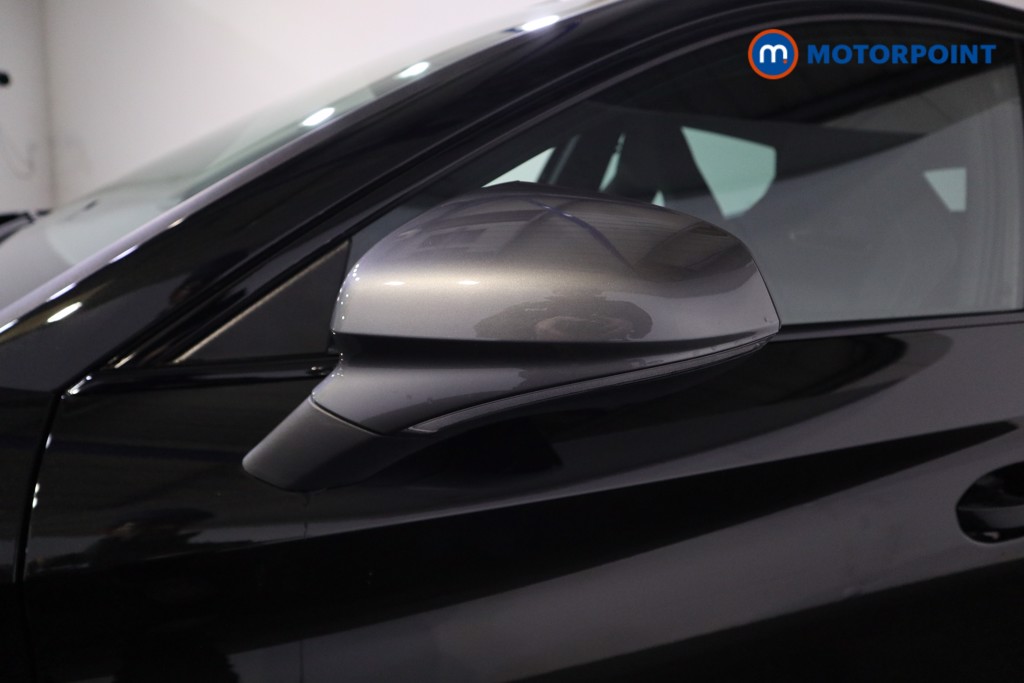 Used Cupra Leon 2025 for sale - 77199085: Photo 37