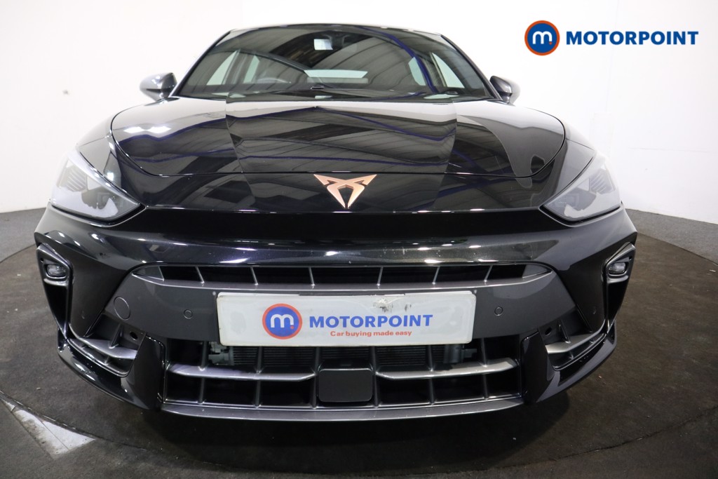 Used Cupra Leon 2025 for sale - 77199085: Photo 40