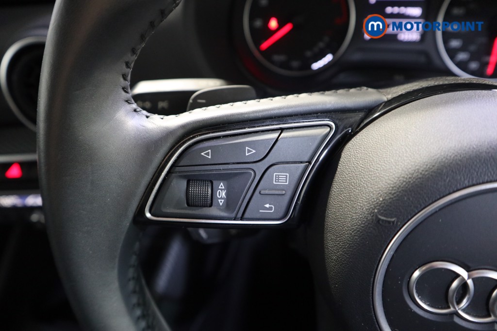 Used Audi Q2 2020 for sale - 78081944: Photo 11