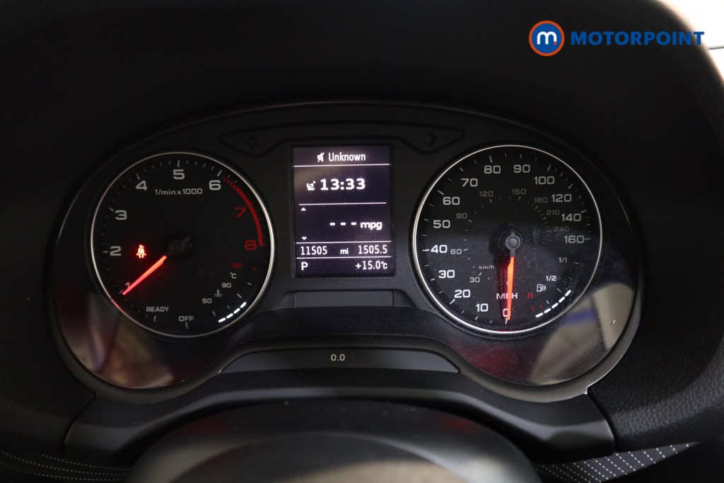 Used Audi Q2 2020 for sale - 78081944: Photo 13