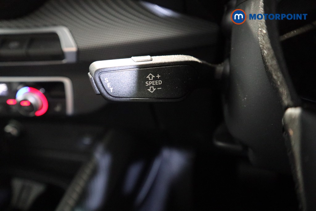 Used Audi Q2 2020 for sale - 78081944: Photo 14