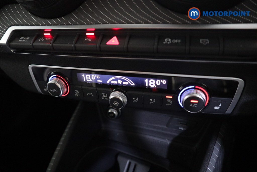 Used Audi Q2 2020 for sale - 78081944: Photo 16