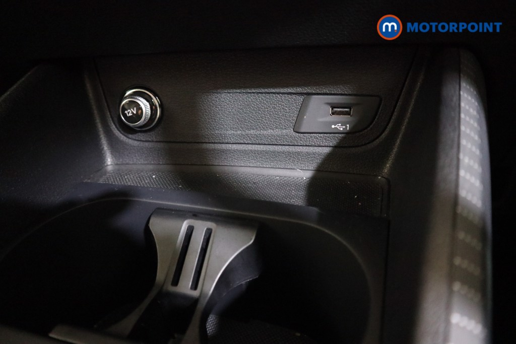 Used Audi Q2 2020 for sale - 78081944: Photo 17