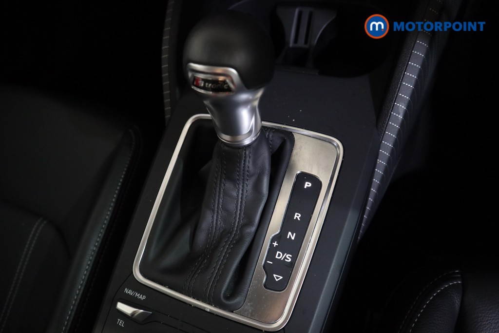 Used Audi Q2 2020 for sale - 78081944: Photo 18