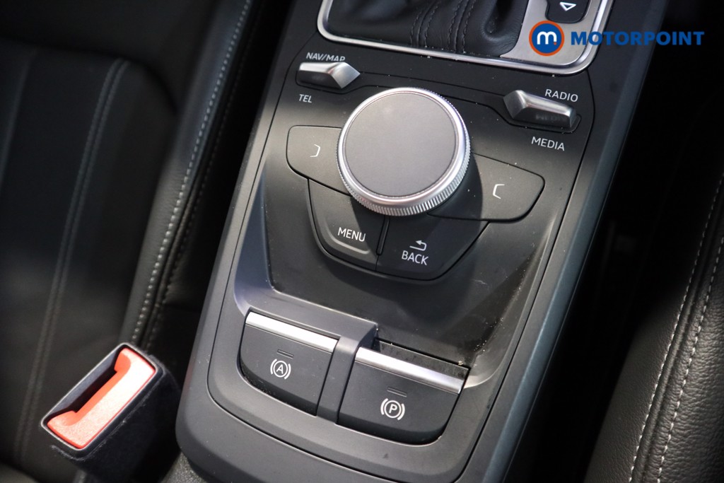 Used Audi Q2 2020 for sale - 78081944: Photo 19