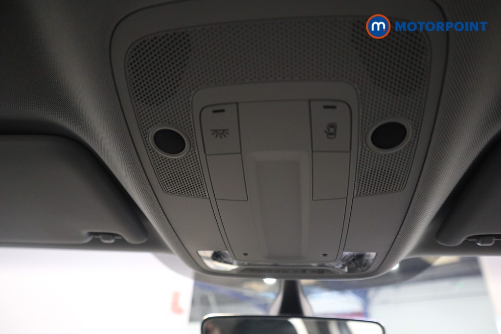 Used Audi Q2 2020 for sale - 78081944: Photo 20