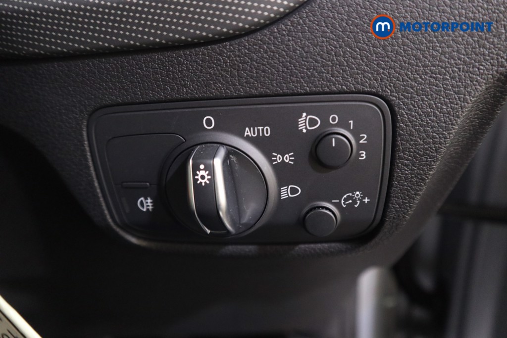 Used Audi Q2 2020 for sale - 78081944: Photo 21