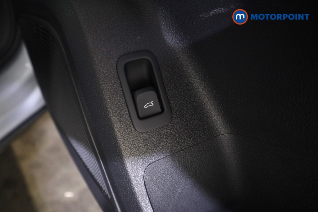 Used Audi Q2 2020 for sale - 78081944: Photo 22