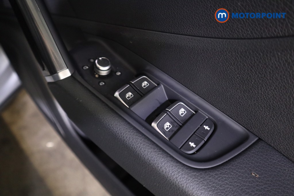 Used Audi Q2 2020 for sale - 78081944: Photo 23