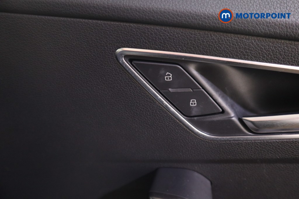 Used Audi Q2 2020 for sale - 78081944: Photo 24