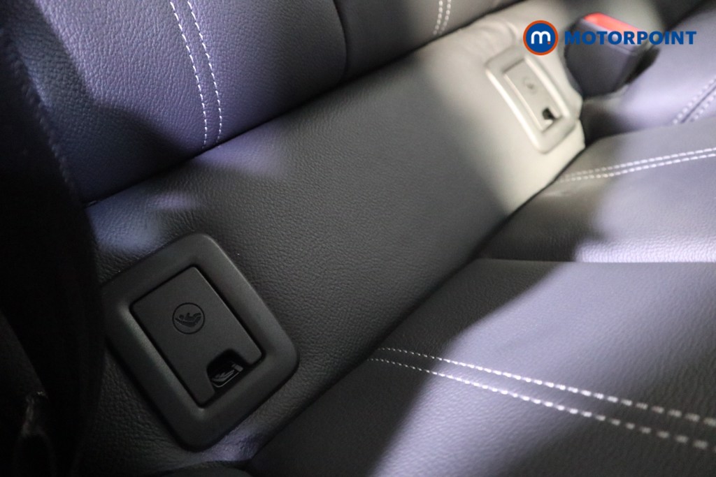 Used Audi Q2 2020 for sale - 78081944: Photo 27